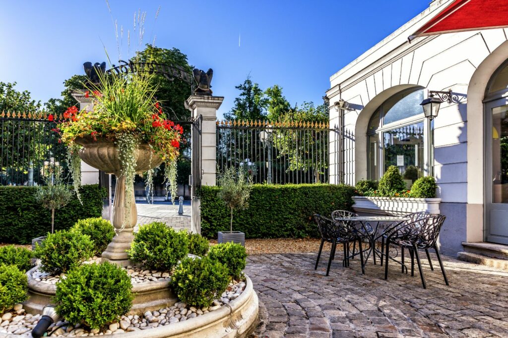 Photo - Our event spaces black eagle fontainebleau 110455 black eagle fontainebleau 110455