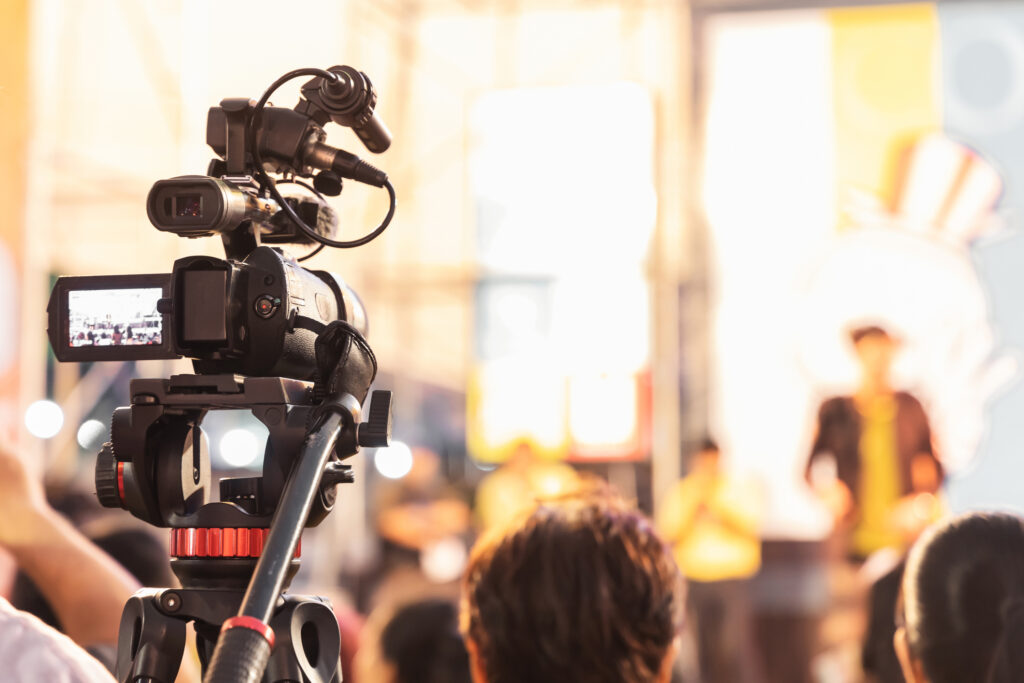Photo - Our expertise Trades iStock 1305238230 iStock 1305238230