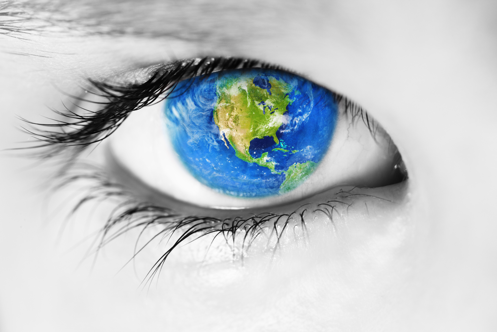 Photo - CSR page iStock 171314697 1 iStock 171314697 1